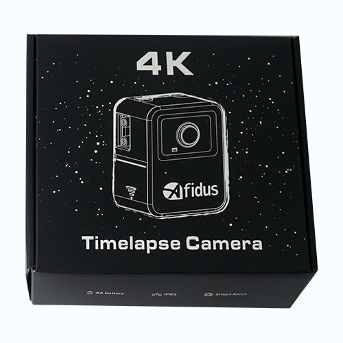 Timelapse Camera ATL-800i