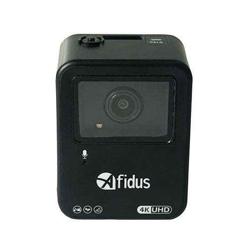 Timelapse Camera ATL-800i