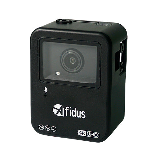 Timelapse Camera ATL-800i