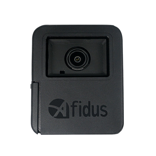 Timelapse Camera ATL-800i