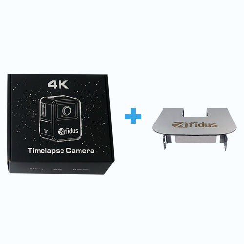 Timelapse Camera ATL-800i